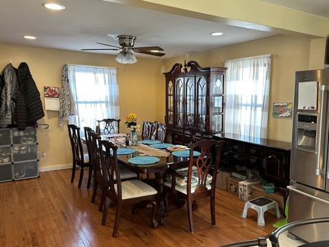7 Acton St, Worcester, MA 01604 photo 15