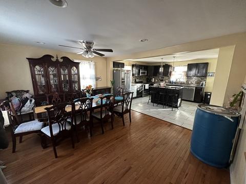 7 Acton St, Worcester, MA 01604 photo 33