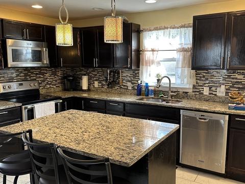 7 Acton St, Worcester, MA 01604 photo 9
