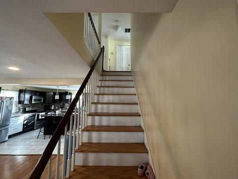 7 Acton St, Worcester, MA 01604 photo 21