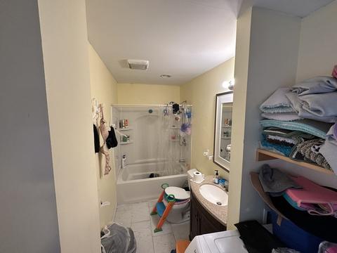 7 Acton St, Worcester, MA 01604 photo 19
