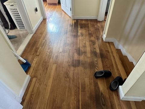 7 Acton St, Worcester, MA 01604 photo 22