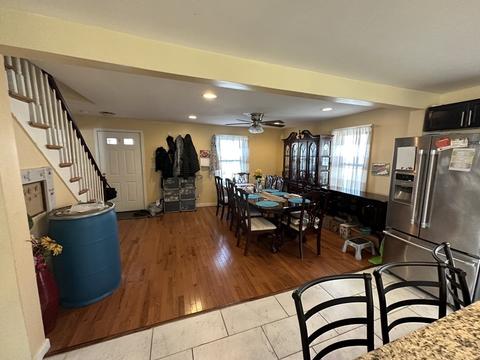 7 Acton St, Worcester, MA 01604 photo 14