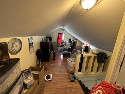 7 Acton St, Worcester, MA 01604 photo 31