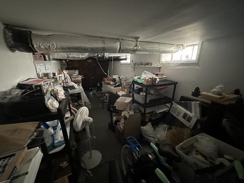 7 Acton St, Worcester, MA 01604 photo 37
