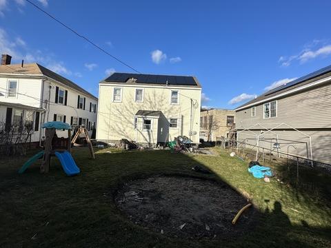 7 Acton St, Worcester, MA 01604 photo 4