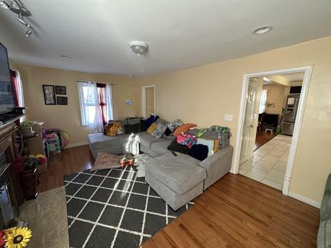 7 Acton St, Worcester, MA 01604 photo 18