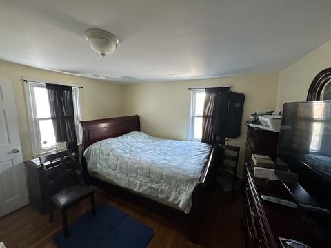 7 Acton St, Worcester, MA 01604 photo 26