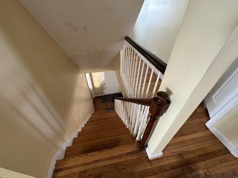 7 Acton St, Worcester, MA 01604 photo 32