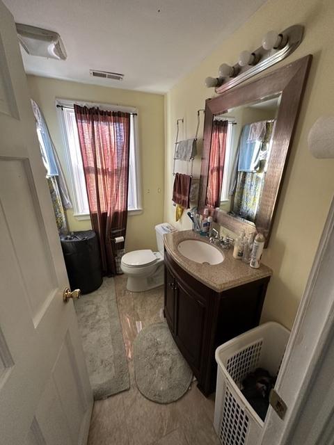 7 Acton St, Worcester, MA 01604 photo 23