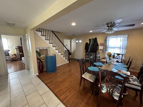 7 Acton St, Worcester, MA 01604 photo 16