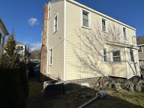 7 Acton St, Worcester, MA 01604 photo 7