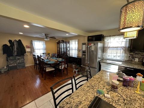 7 Acton St, Worcester, MA 01604 photo 13