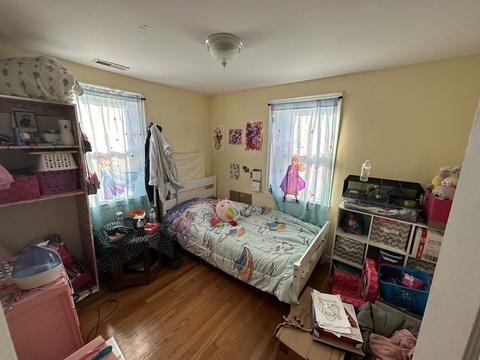 7 Acton St, Worcester, MA 01604 photo 25