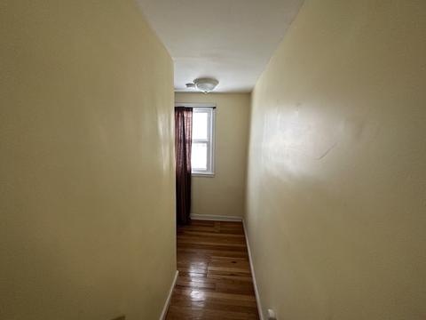 7 Acton St, Worcester, MA 01604 photo 28
