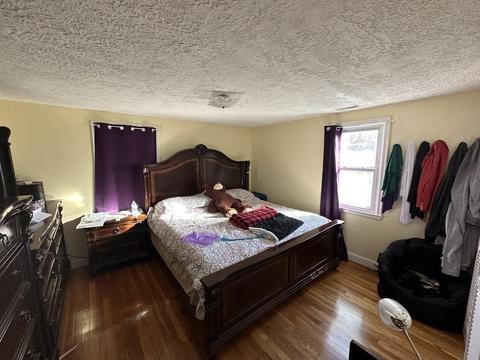 7 Acton St, Worcester, MA 01604 photo 24
