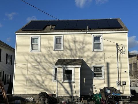 7 Acton St, Worcester, MA 01604 photo 6