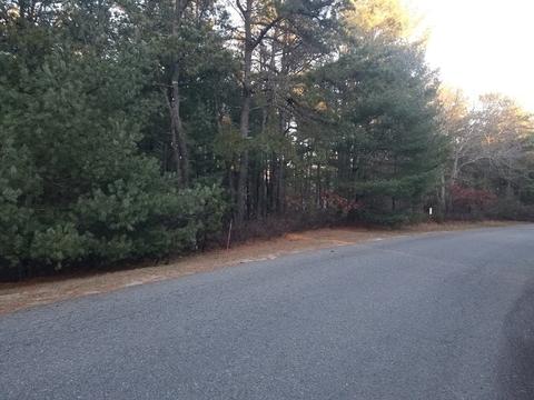 6 Crane Landing Rd, Wareham, MA 02571 photo 5