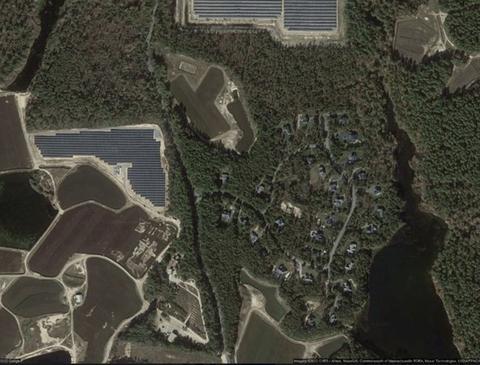 6 Crane Landing Rd, Wareham, MA 02571 photo 6