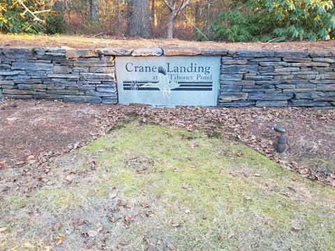 6 Crane Landing Rd, Wareham, MA 02571 photo 1