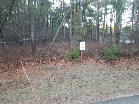 6 Crane Landing Rd, Wareham, MA 02571 photo 3