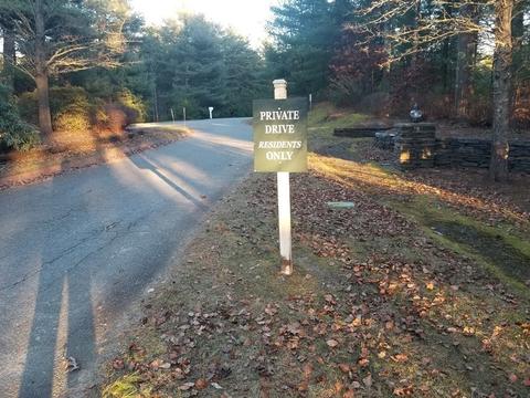 6 Crane Landing Rd, Wareham, MA 02571 photo 2
