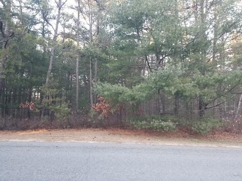 6 Crane Landing Rd, Wareham, MA 02571 photo 4