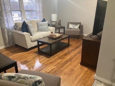 29 Dennis St, Springfield, MA 01118 photo 6