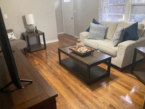 29 Dennis St, Springfield, MA 01118 photo 7