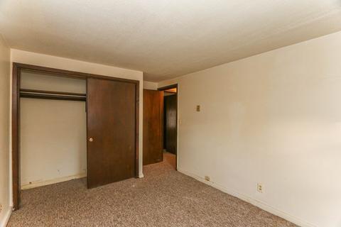1427 Sumner Ave, Springfield, MA 01118 photo 13