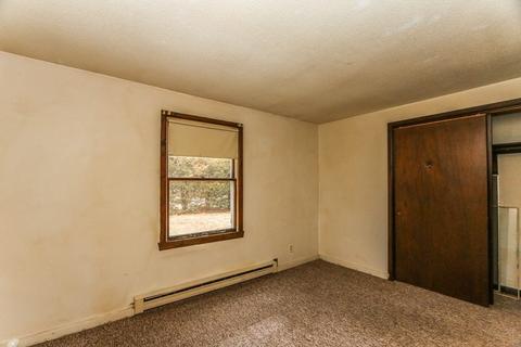 1427 Sumner Ave, Springfield, MA 01118 photo 10