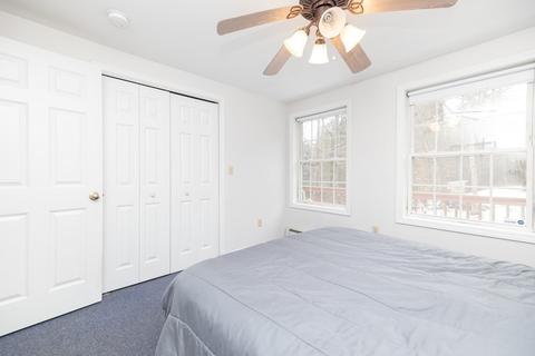 191 North, Erving, MA 01344 photo 10