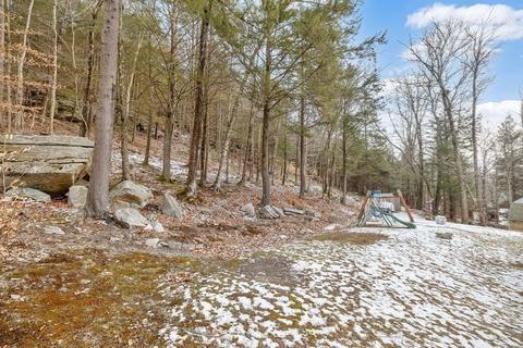 191 North, Erving, MA 01344 photo 32