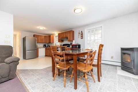 191 North, Erving, MA 01344 photo 6