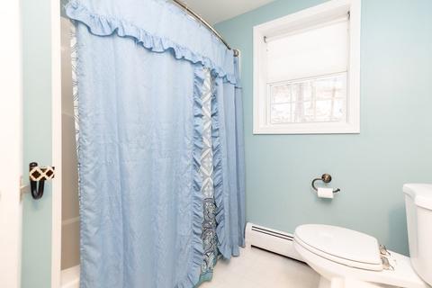191 North, Erving, MA 01344 photo 13