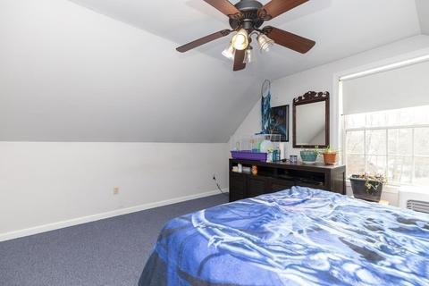 191 North, Erving, MA 01344 photo 16