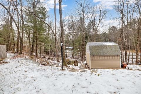 191 North, Erving, MA 01344 photo 31