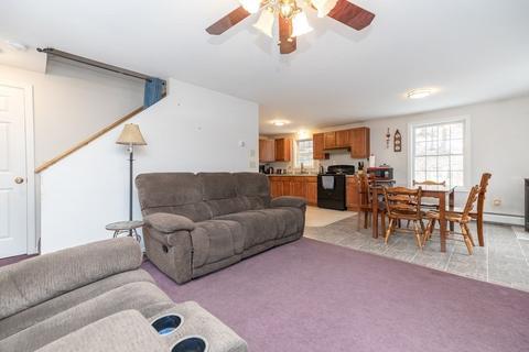 191 North, Erving, MA 01344 photo 9