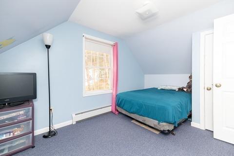 191 North, Erving, MA 01344 photo 18