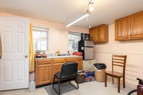 191 North, Erving, MA 01344 photo 25