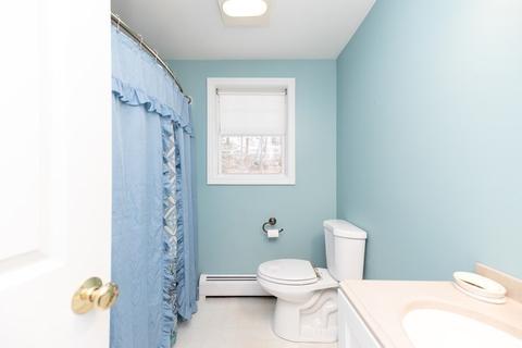191 North, Erving, MA 01344 photo 14