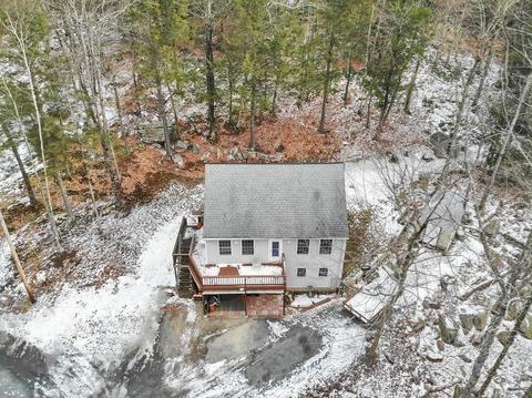 191 North, Erving, MA 01344 photo 28