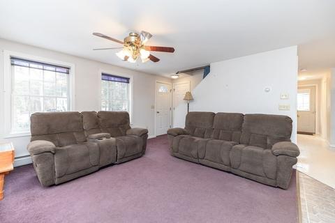 191 North, Erving, MA 01344 photo 8