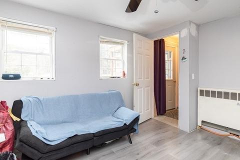 191 North, Erving, MA 01344 photo 21