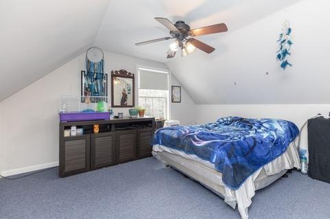 191 North, Erving, MA 01344 photo 15