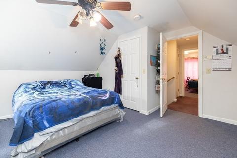 191 North, Erving, MA 01344 photo 17