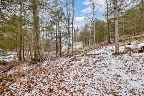 191 North, Erving, MA 01344 photo 33