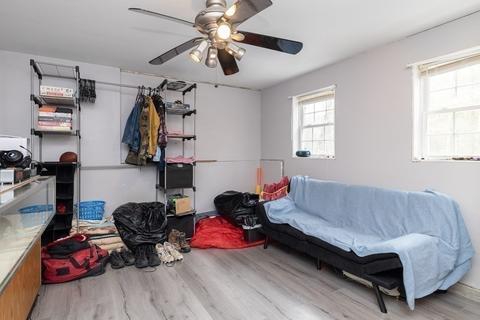 191 North, Erving, MA 01344 photo 22