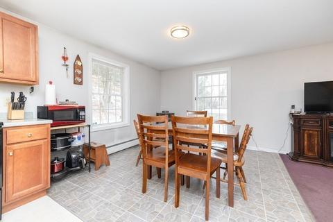 191 North, Erving, MA 01344 photo 5