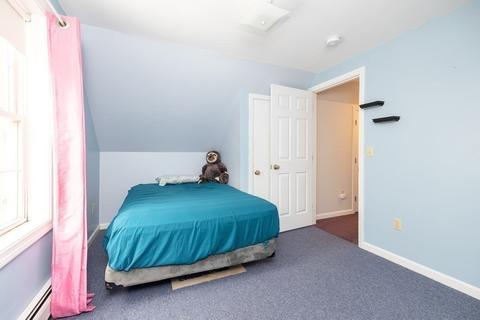 191 North, Erving, MA 01344 photo 19